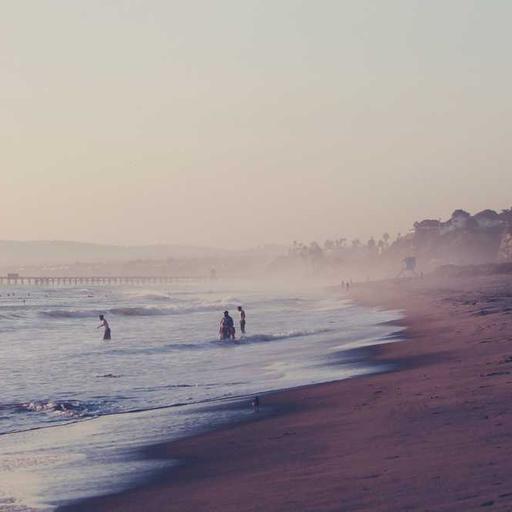 Luxurious Soft Computer