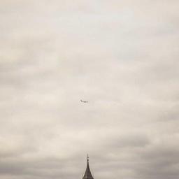 Electronic Fresh Sausages thumbnail 2