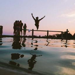 Generic Steel Shirt thumbnail 1