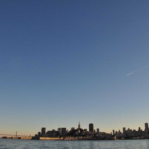 Fantastic Metal Tuna