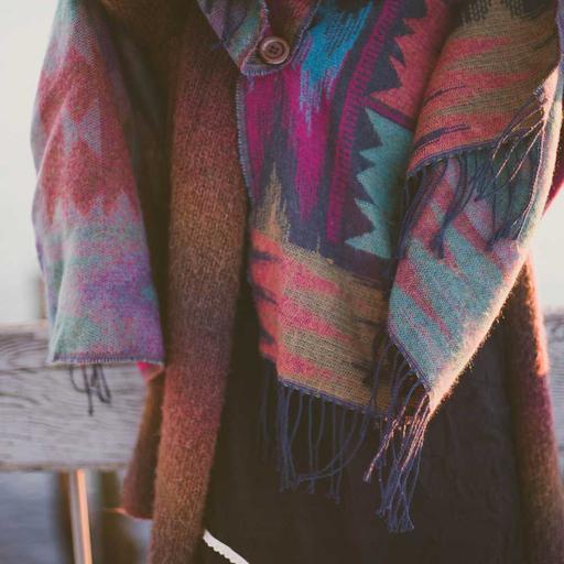 Awesome Cotton Pants