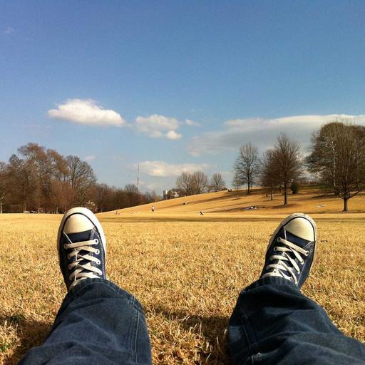 Luxurious Soft Shoes