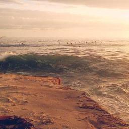 Awesome Wooden Gloves thumbnail 1