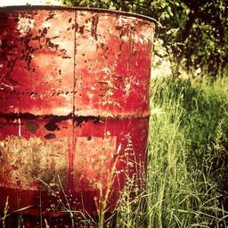 Awesome Steel Salad thumbnail 5