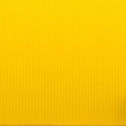 Awesome Fresh Pants thumbnail 1