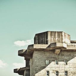 Oriental Plastic Bike thumbnail 1