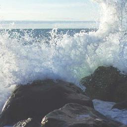 Rustic Soft Chair thumbnail 2