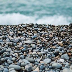 Small Metal Sausages thumbnail 3