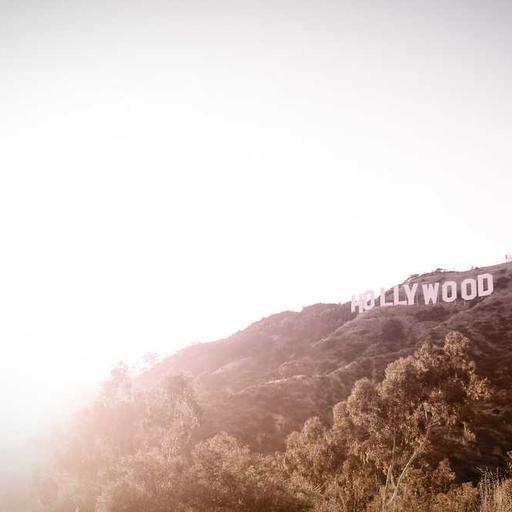 Bespoke Rubber Pizza