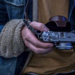 Handmade Rubber Car thumbnail 3