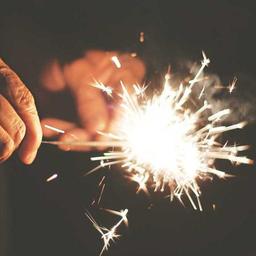 Intelligent Frozen Chips thumbnail 3