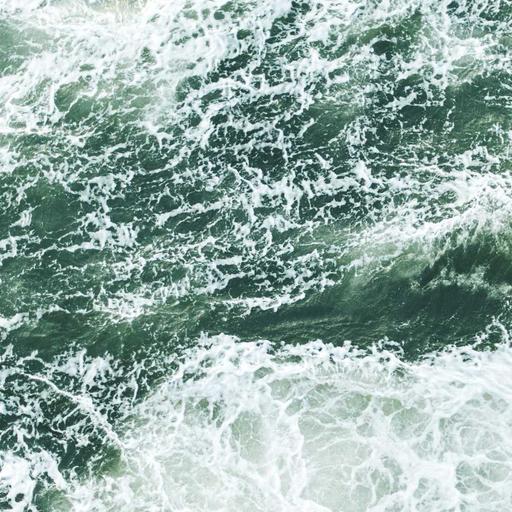 Small Frozen Chicken