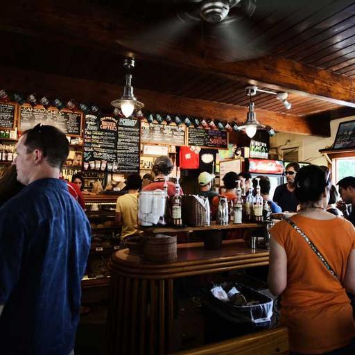 Generic Fresh Gloves