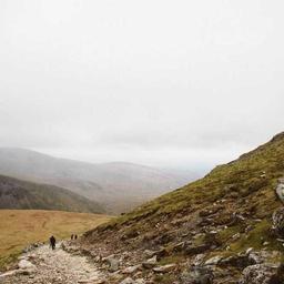 Handcrafted Wooden Table thumbnail 4