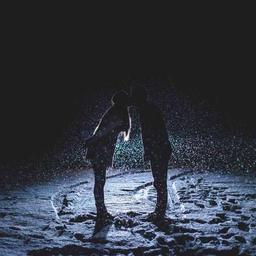 Modern Fresh Computer thumbnail 1