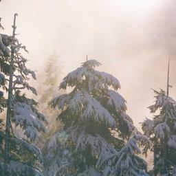 Incredible Granite Keyboard thumbnail 1