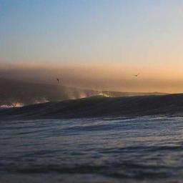 Handmade Concrete Computer thumbnail 5