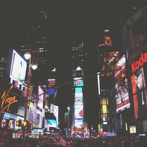 Handmade Wooden Shirt