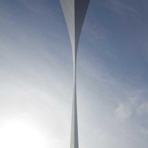 Fantastic Granite Towels