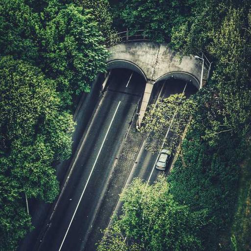 Practical Steel Fish