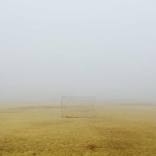 Intelligent Fresh Salad