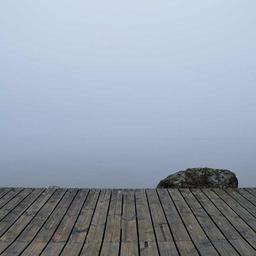 Rustic Fresh Tuna thumbnail 3