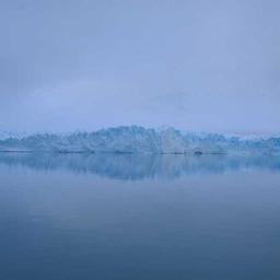 Recycled Soft Pants thumbnail 1