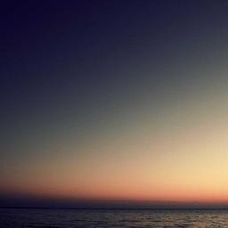 Awesome Frozen Shoes thumbnail 3