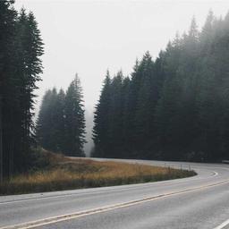 Modern Metal Car thumbnail 1