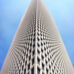 Handcrafted Plastic Chair thumbnail 3