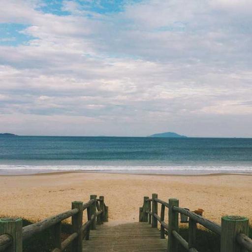 Licensed Fresh Mouse