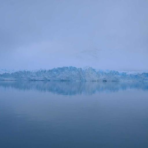 Practical Steel Salad