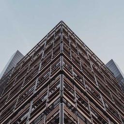 Gorgeous Wooden Cheese thumbnail 4