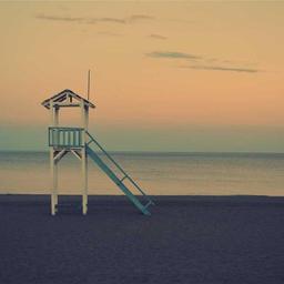 Incredible Wooden Pants thumbnail 5