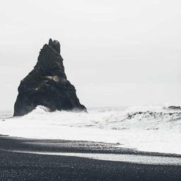 Refined Fresh Salad thumbnail 1