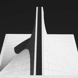 Bespoke Plastic Chicken thumbnail 3