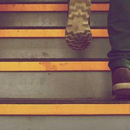 Awesome Cotton Shoes thumbnail 1